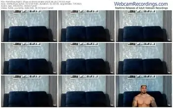 flirt4free-brent-snake-06-24-2024-17-53-15