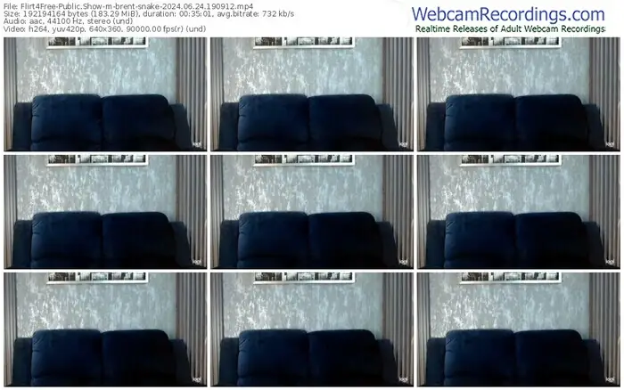 flirt4free-brent-snake-06-24-2024-19-09-12