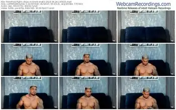 flirt4free-brent-snake-06-24-2024-19-58-25