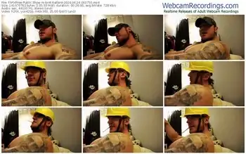 flirt4free-bret-ballard-06-24-2024-06-07-50