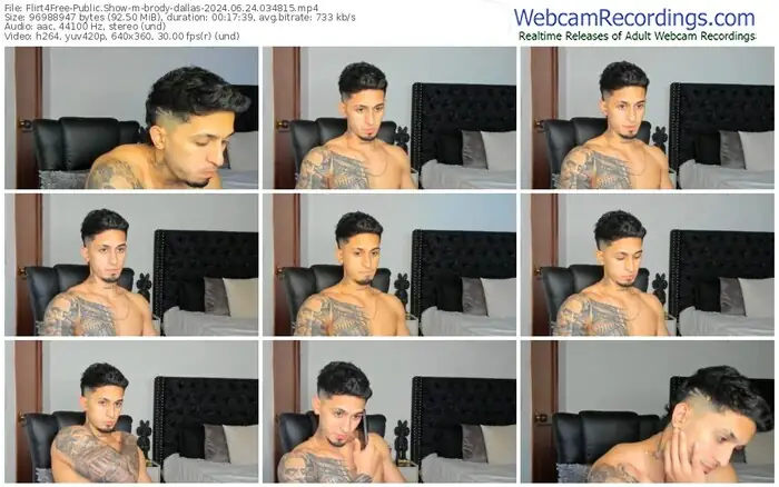 flirt4free-brody-dallas-06-24-2024-03-48-15