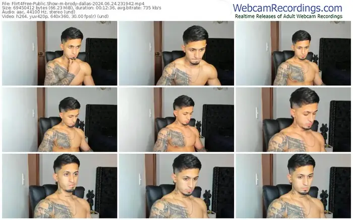 flirt4free-brody-dallas-06-24-2024-23-19-42