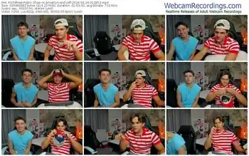 flirt4free-brooklyn-and-jeff-06-24-2024-01-28-53