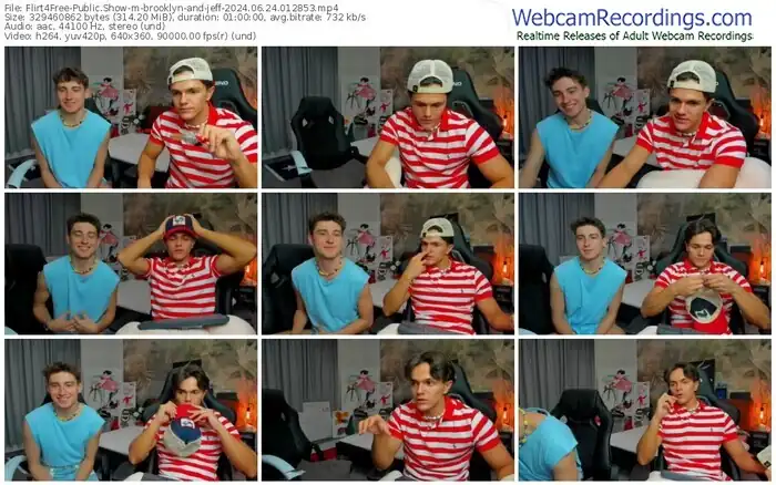 flirt4free-brooklyn-and-jeff-06-24-2024-01-28-53