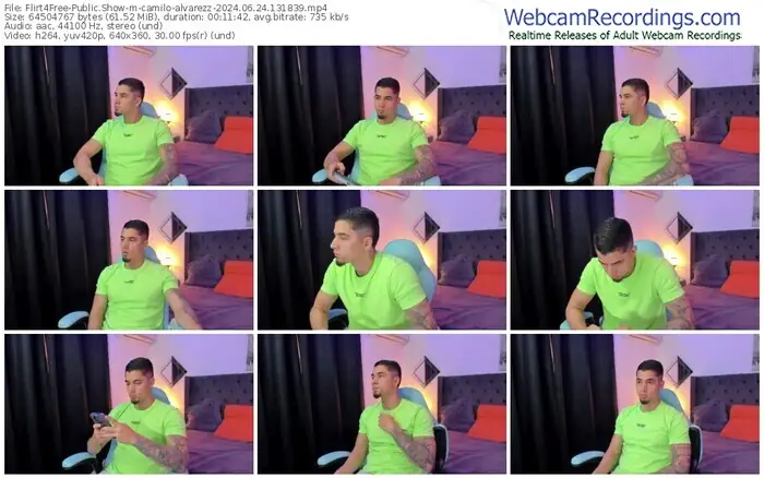 flirt4free-camilo-alvarezz-06-24-2024-13-18-39