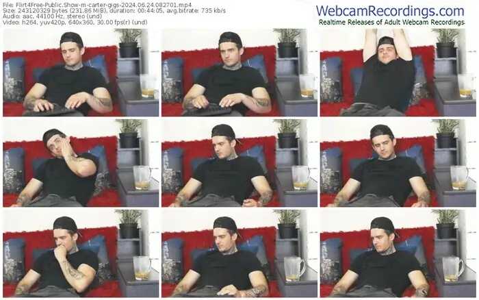 flirt4free-carter-gigs-06-24-2024-08-27-01