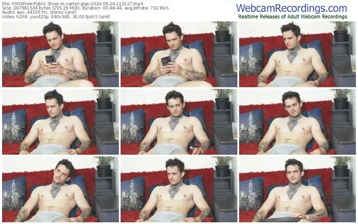 flirt4free-carter-gigs-06-24-2024-11-21-27