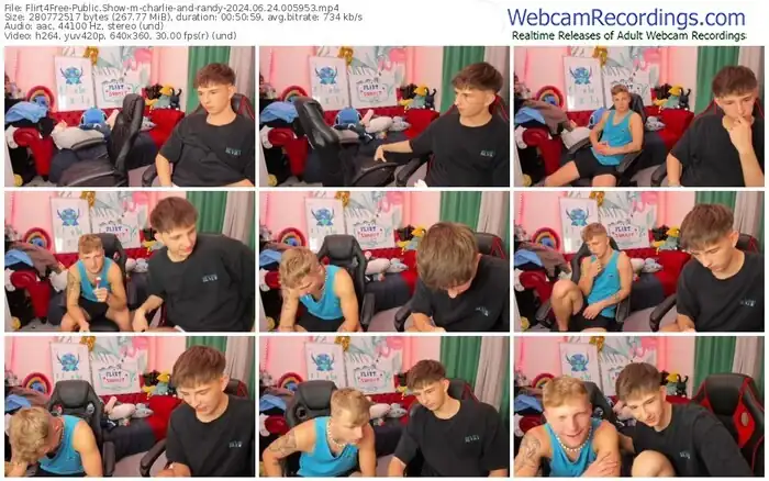 flirt4free-charlie-and-randy-06-24-2024-00-59-53