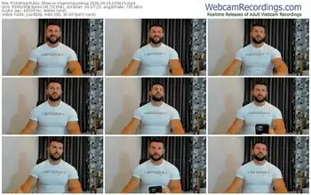 flirt4free-charming-joshua-06-24-2024-10-50-15