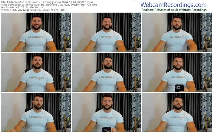 flirt4free-charming-joshua-06-24-2024-10-50-15