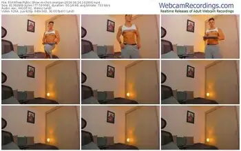 flirt4free-chirs-morgan-06-24-2024-16-18-00