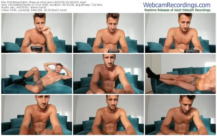 flirt4free-chris-aron-06-24-2024-04-20-31