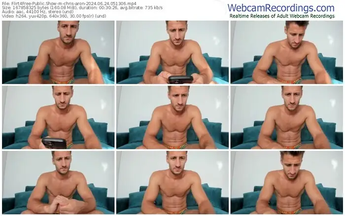flirt4free-chris-aron-06-24-2024-05-13-06