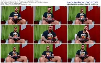 flirt4free-chris-evanss-06-24-2024-11-59-28