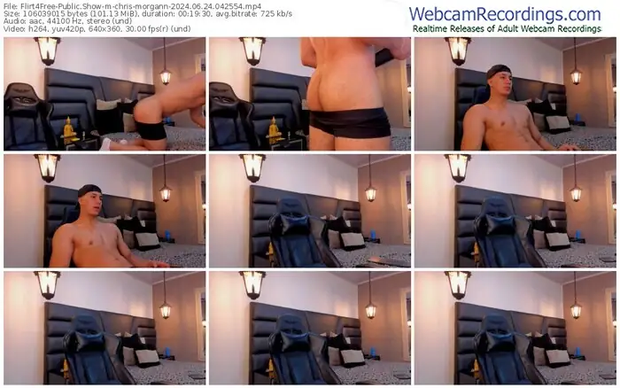 flirt4free-chris-morgann-06-24-2024-04-25-54