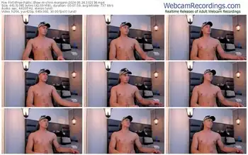 flirt4free-chris-morgann-06-24-2024-10-21-38