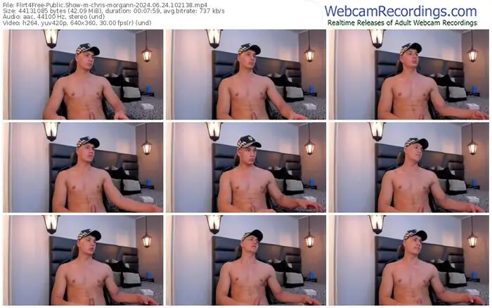 flirt4free-chris-morgann-06-24-2024-10-21-38