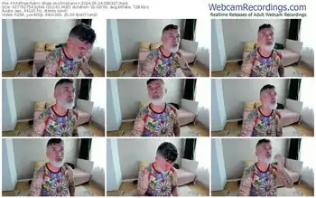 flirt4free-christiano-r-06-24-2024-08-03-27