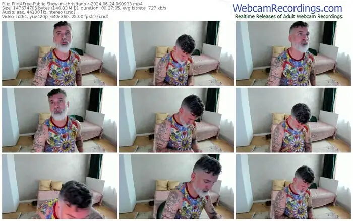 flirt4free-christiano-r-06-24-2024-09-09-33