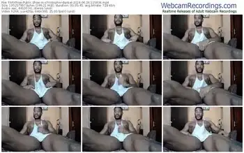 flirt4free-christopher-danzel-06-24-2024-11-58-34