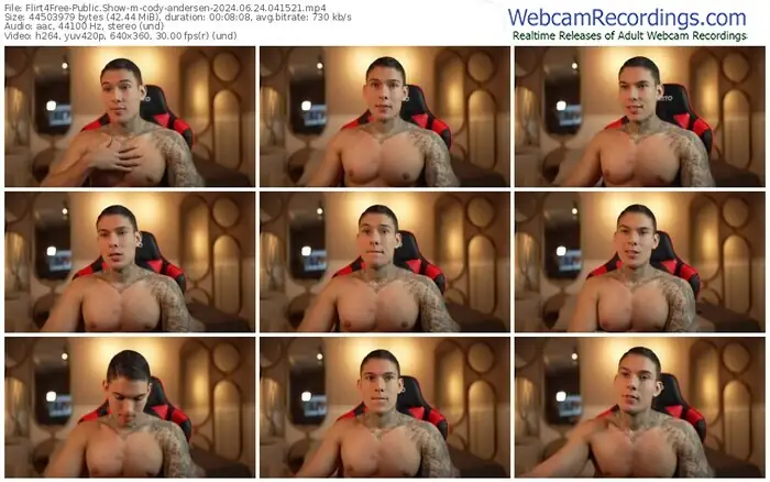 flirt4free-cody-andersen-06-24-2024-04-15-21