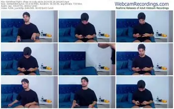 flirt4free-cody-style-06-24-2024-20-02-43