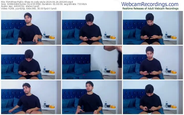 flirt4free-cody-style-06-24-2024-20-02-43