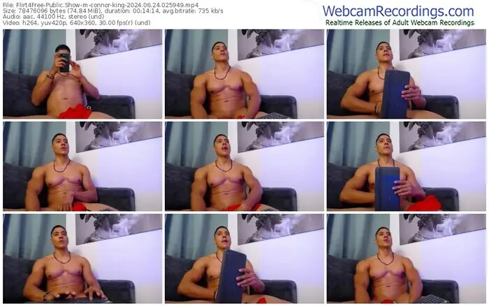 flirt4free-connor-king-06-24-2024-02-59-49