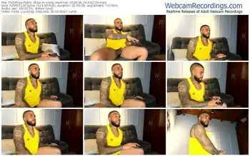 flirt4free-corey-martinez-06-24-2024-03-27-29