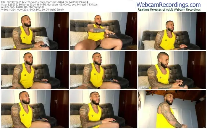 flirt4free-corey-martinez-06-24-2024-03-27-29