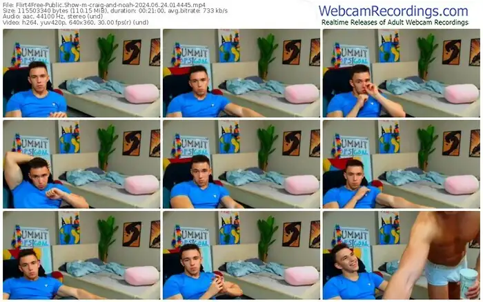 flirt4free-craig-and-noah-06-24-2024-01-44-45