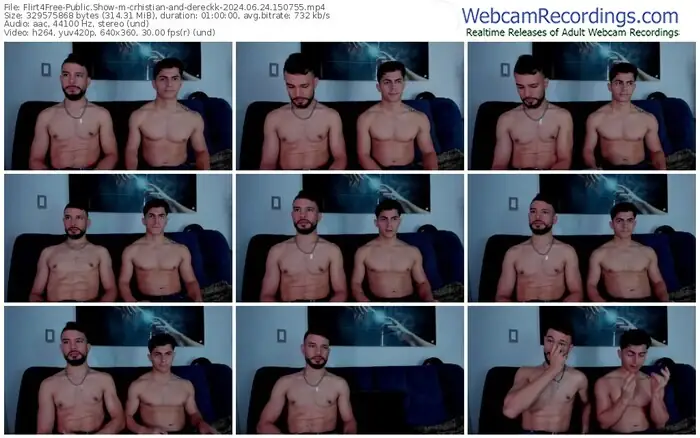 flirt4free-crhistian-and-dereckk-06-24-2024-15-07-55