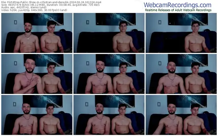 flirt4free-crhistian-and-dereckk-06-24-2024-16-10-24