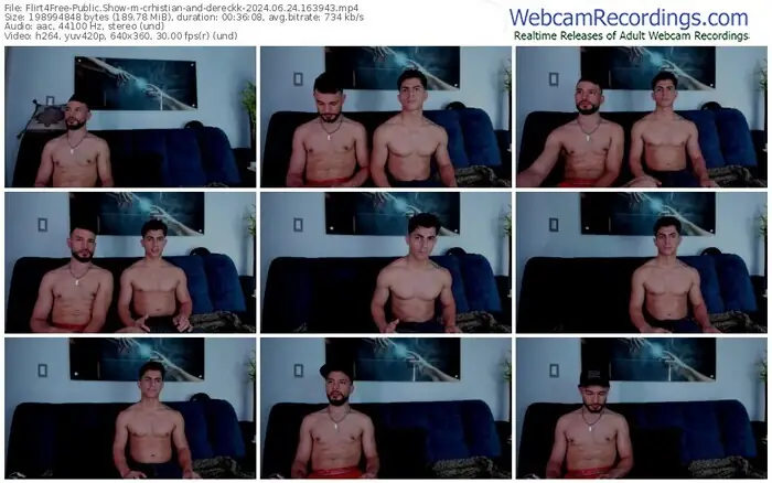 flirt4free-crhistian-and-dereckk-06-24-2024-16-39-43