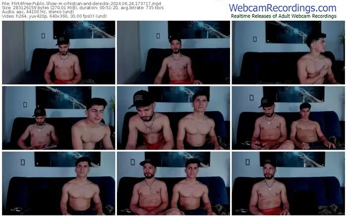 flirt4free-crhistian-and-dereckk-06-24-2024-17-37-17