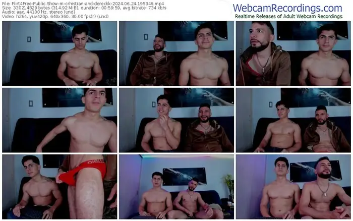 flirt4free-crhistian-and-dereckk-06-24-2024-19-53-46