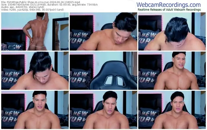 flirt4free-cris-cruz-06-24-2024-13-49-15