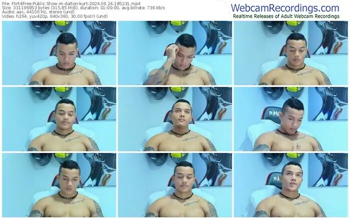 flirt4free-dalton-kurt-06-24-2024-18-52-31