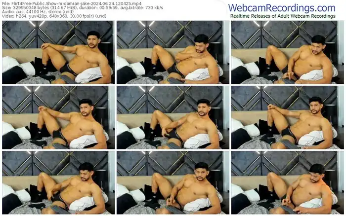 flirt4free-damian-jake-06-24-2024-12-04-25