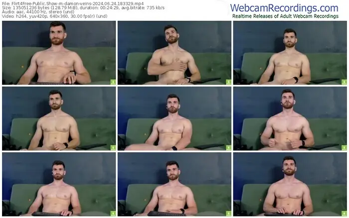 flirt4free-damon-veins-06-24-2024-18-33-29