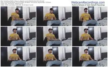 flirt4free-daniel-conor-06-24-2024-13-31-23