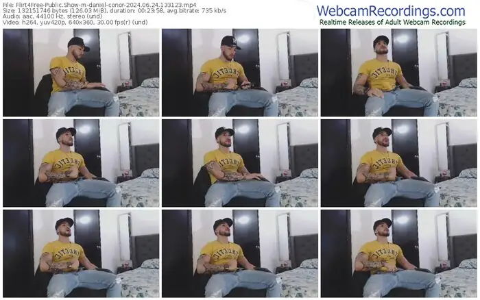 flirt4free-daniel-conor-06-24-2024-13-31-23