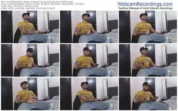 flirt4free-daniel-conor-06-24-2024-14-08-19