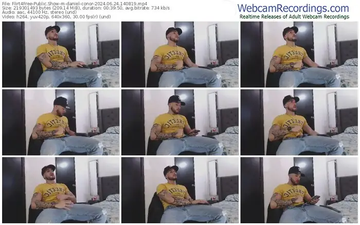 flirt4free-daniel-conor-06-24-2024-14-08-19