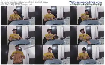 flirt4free-daniel-conor-06-24-2024-14-54-16