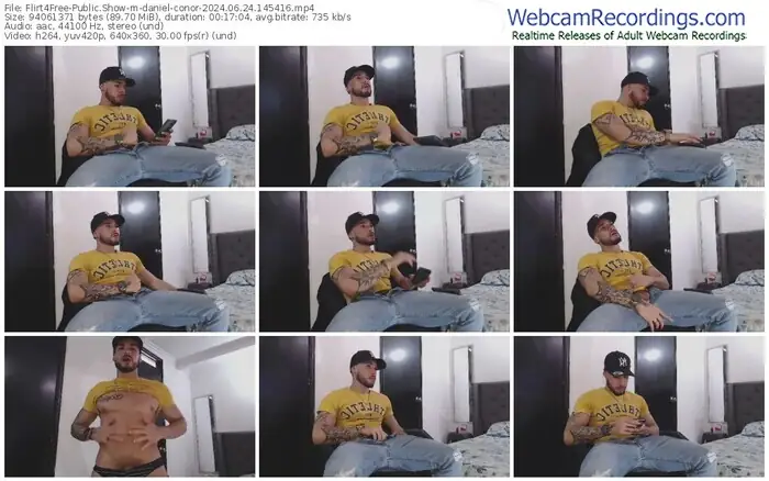 flirt4free-daniel-conor-06-24-2024-14-54-16