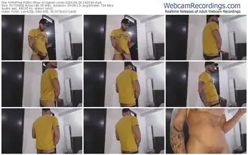 flirt4free-daniel-conor-06-24-2024-16-25-44