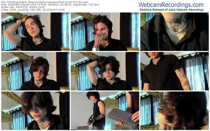 flirt4free-dante-coppola-06-24-2024-15-57-54