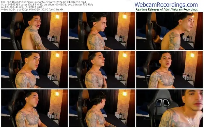 flirt4free-dante-dimarco-06-24-2024-08-43-33