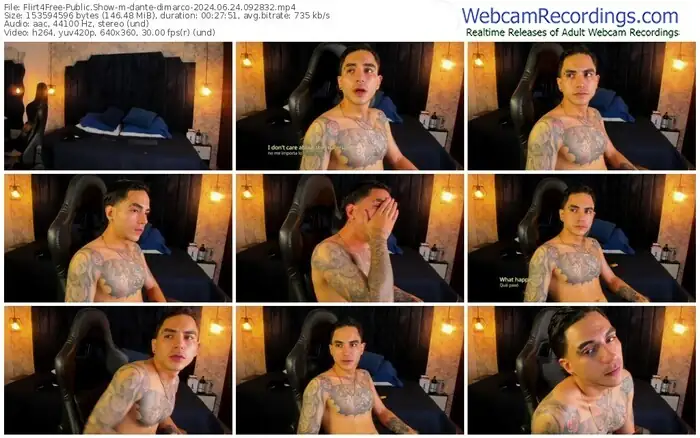 flirt4free-dante-dimarco-06-24-2024-09-28-32